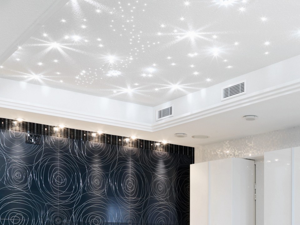 Заказать с кристаллами «swarovski» в г. Гвардейск